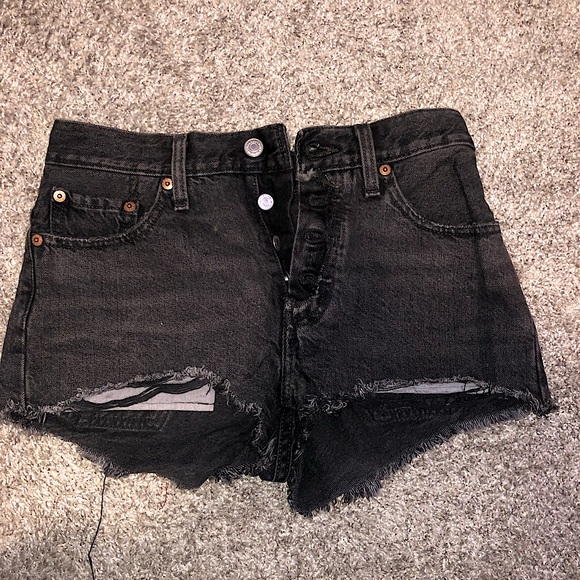 SOLD - Picture 1 of 3